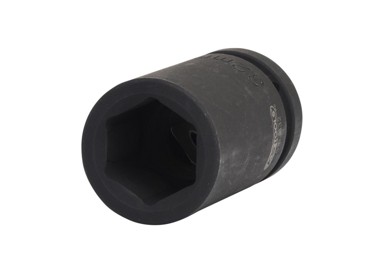 KS TOOLS Imbus udarni ključ 1", jaka verzija, dugačak, 32 mm 515.1832